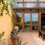 Casa Guaranatura Y Barrancos Bierge