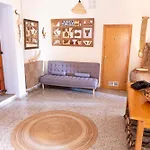 Casa Guaranatura Y Barrancos * Bierge