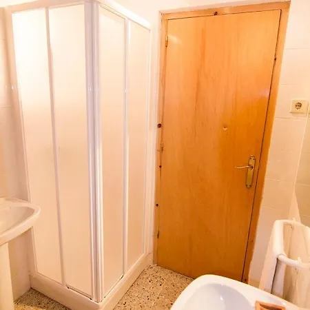 Casa Guaranatura Y Barrancos