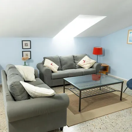 Casa Guaranatura Y Barrancos ビエルヘ