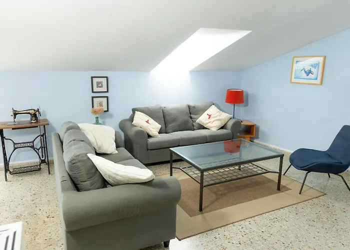 Casa Guaranatura Y Barrancos Bierge